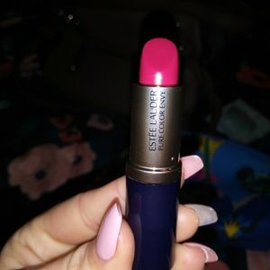 Beautiful lipstick 💄